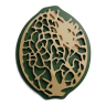 Hemp Network logo
